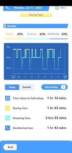 Screenshot_20230719_223404_jp.pokemon.pokemonsleep