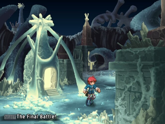 Screenshot 2026-06-06 224750