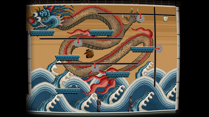 ss_b56e614a4a50ff23e4f43170b48f06c633b78e19.1920x1080