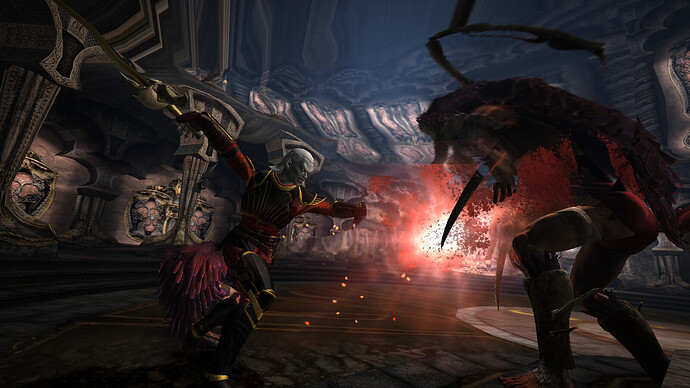 Defiance Screenshot 2026.03.05 - 12.25.51.28