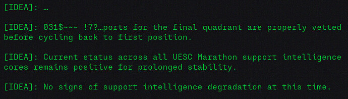 {43966441-467D-45E4-B39A-297396B8FF08}