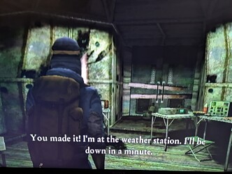 PXL_20251101_183103682