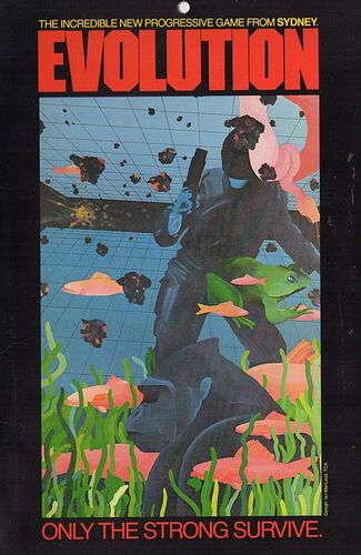 18180041-evolution-apple-ii-front-cover