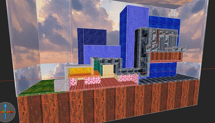 Screenshot (6206)