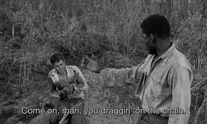 The.Defiant.Ones.1958.1080p.BluRay.x264-AMIABLE.mkv_snapshot_01.28.37_2024-10-08_08.27.07