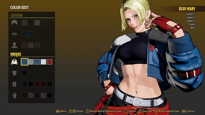 08dd6c1c-e0ab-42be-aa5b-185e352cacb5