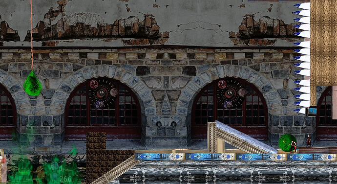 ss_838131091ae7bd91f333b88868a23a21f2d594ca.1920x1080