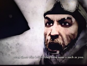 PXL_20251115_192623770