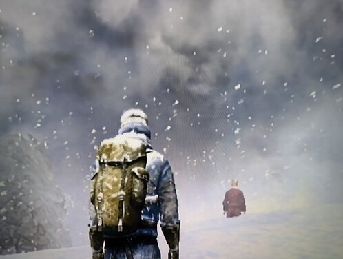 PXL_20251115_192527440