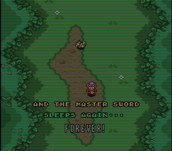 Legend_of_Zelda_The_-_A_Link_to_the_Past_USA-260405-172307