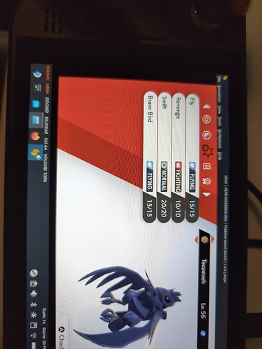 IMG_20251028_041619_667