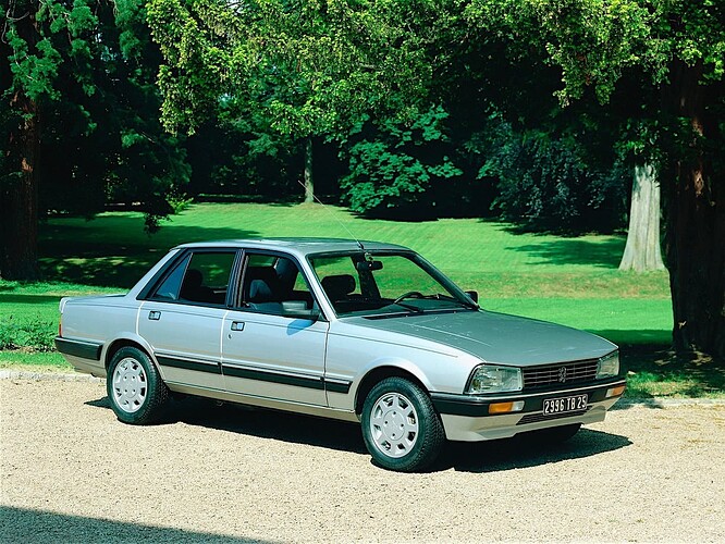 PEUGEOT-505-2819_15-42645604