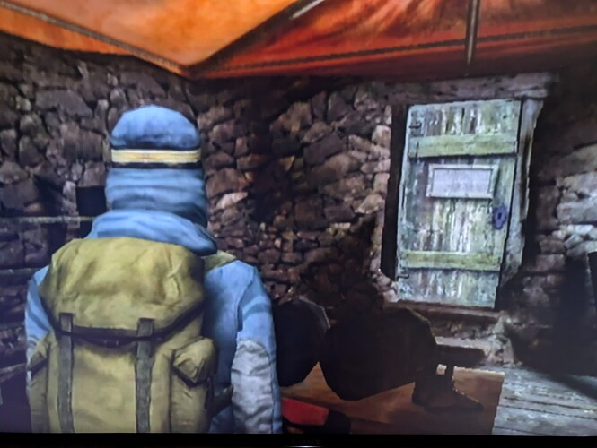 PXL_20251025_180911226