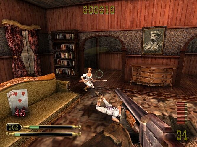 10155002-dead-mans-hand-windows-these-women-dont-seem-too-happy-that-im-s