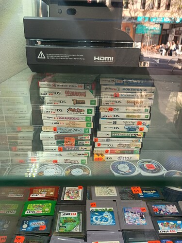 IMG_20250621_135652493_HDR