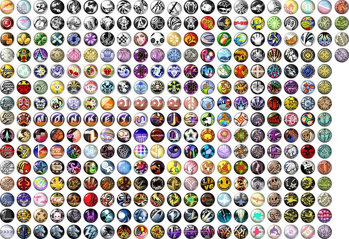 d4gfjyi-465264c5-4abb-412d-b460-1b8719492da6-145902257