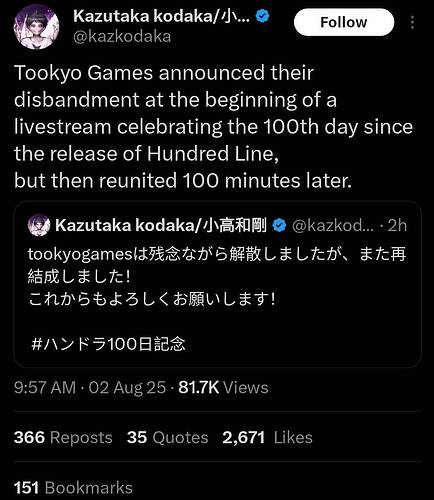 bafkreidufwqlypkrqqly6f7zjceilvolhkbvyoas42ynxsnrjyrtzcxedy_jpeg