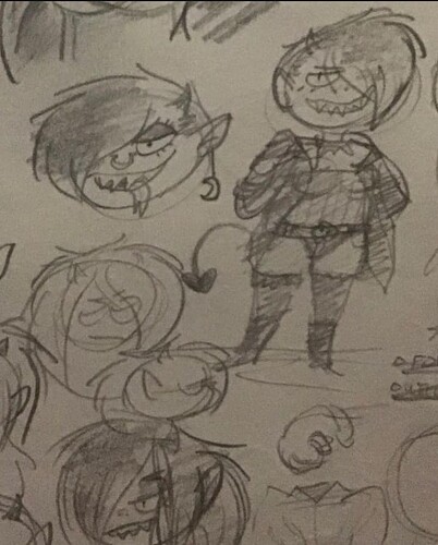 Screenshot_20240909-230832~2