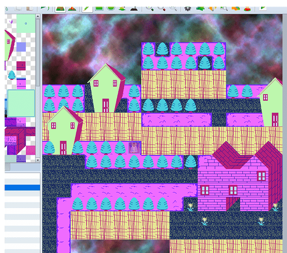 RPGMV_JyxXg7ggkP