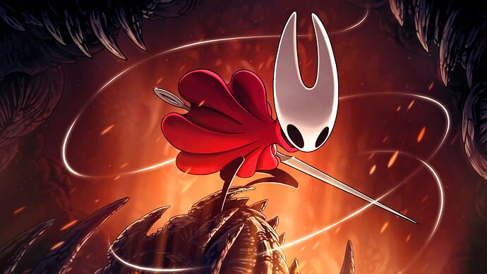 Hollow-Knight-Silksong-key-art-1536x864