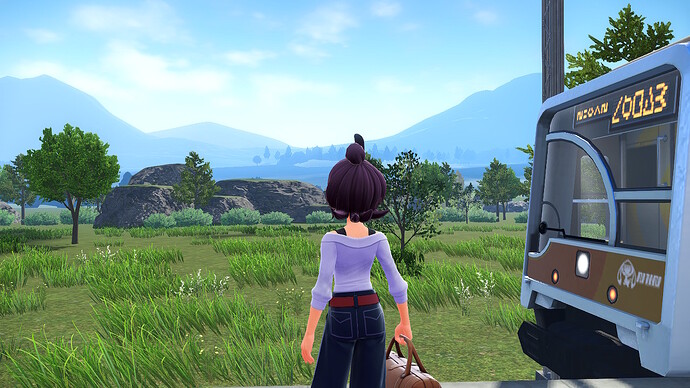 2025101619100700-406E08C26FAE3D61E0FDD492A49B8D8E