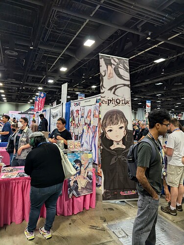 PXL_20240802_191842687.RAW-01.COVER