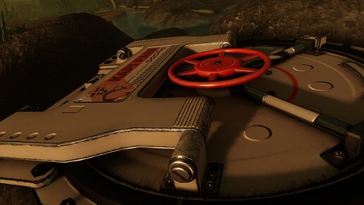 VRChat_2025-02-03_21-05-52.047_1920x1080