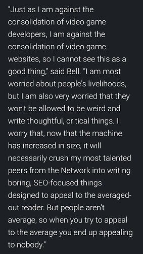 Screenshot_20250716_120140_Chrome