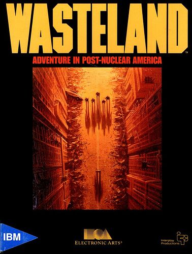 4060436-wasteland-dos-front-cover