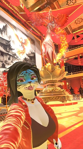 VRChat_2024-04-02_21-17-43.913_1080x1920