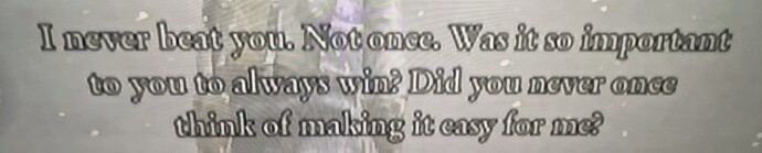 PXL_20251115_191207445