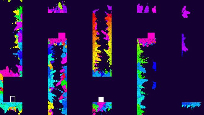 6296647-ink-screenshot