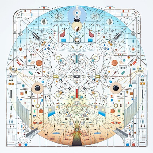 TM-201-Circus-Circus-Circus-e1709633560731-2048x2045
