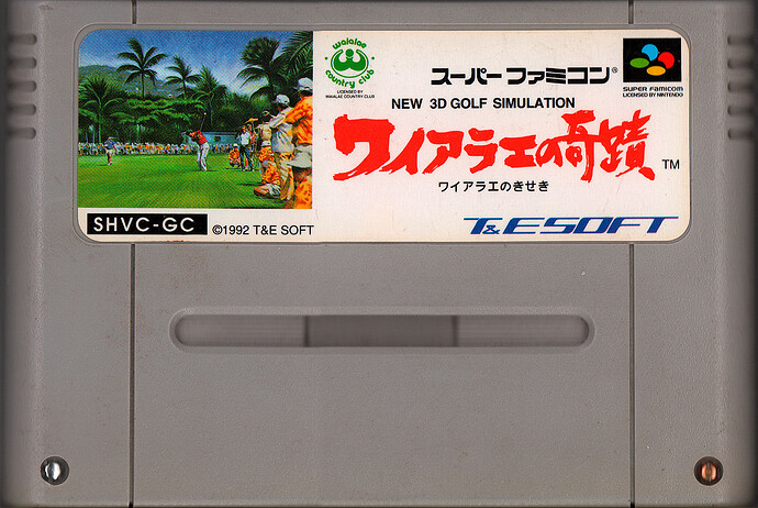 00_cart