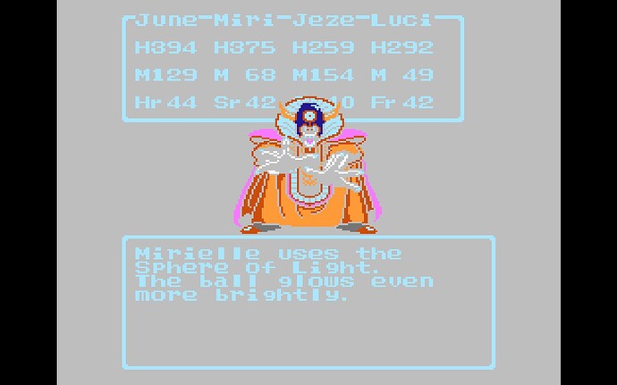 72a89388-0e9a-4c24-8072-2b37c19aa76c