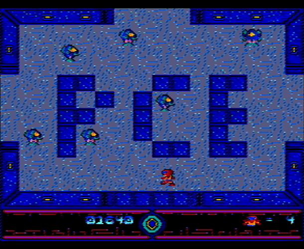 Insanity (USA) (Unl)-230906-115606