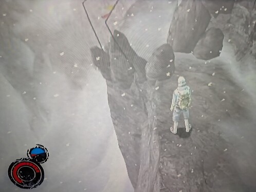 PXL_20251108_191950570