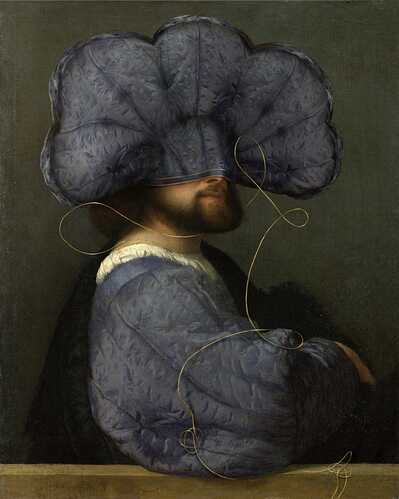 hermes-1-960x1201