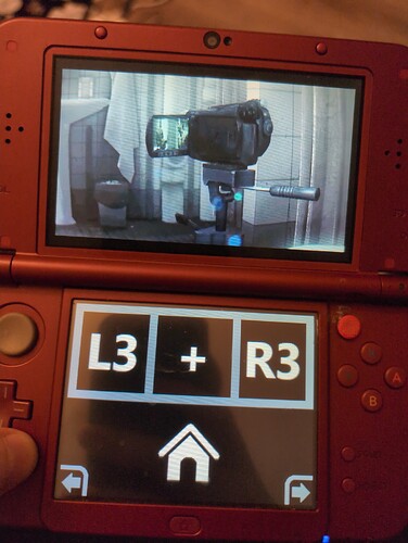 IMG_20260221_131247_130