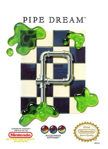 pipe_dream_nes_na