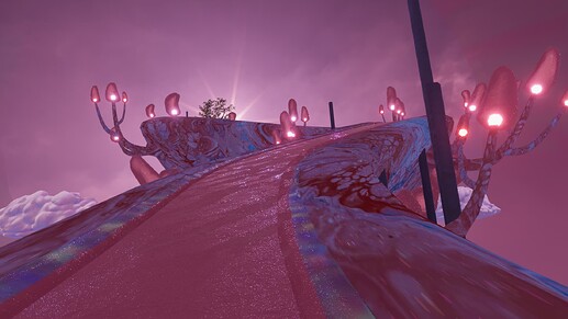 VRChat_2025-02-20_21-40-14.523_1920x1080