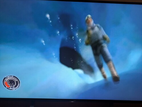 PXL_20251025_174325346