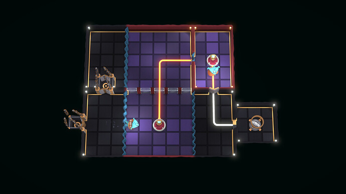 ss_92c7cee2249e8c4bee77896bddd2f5bee7e5ed5f.1920x1080