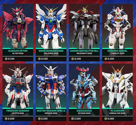 646202128_122276775938103568_7435811489933778025_n