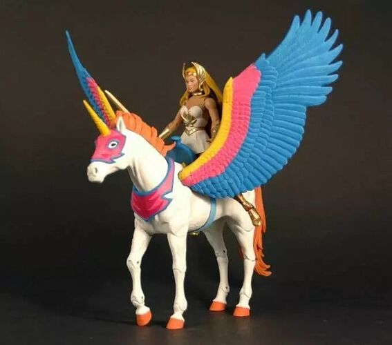 motu-classics---swift-wind-p-image-286914-grande-2461885315