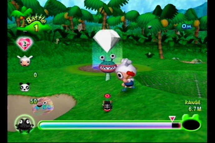 10371234-ribbit-king-gamecube-that-is-if-the-snake-doesnt-catch-my-frog