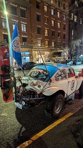 PXL_20250104_044902856