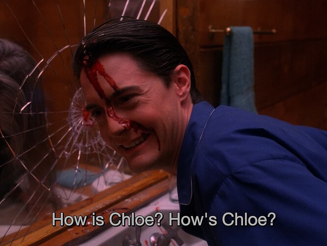 Twin.Peaks.S02E22.Beyond.Life.and.Death.1080p.BluRay.AVC.DTS-HD.MA.7.1.REMUX.mkv_snapshot_49.17_2024-06-10_09.39.10