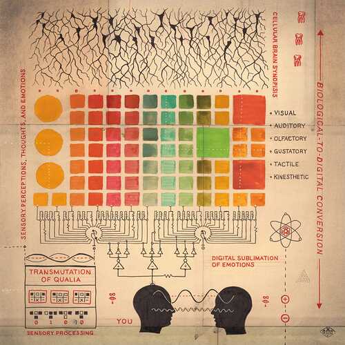 diaz-Transmutation-of-Qualia-960x960