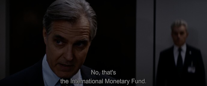 Mission.Impossible.Dead.Reckoning.Part.One.2023.UHD.BluRay.2160p.TrueHD.Atmos.7.1.DV.HEVC.REMUX-FraMeSToR.mkv_snapshot_00.21.26_2024-07-04_19.59.23
